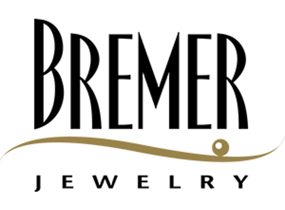 Bremer Jewelry Bloomington - Bloomington, IL