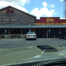 Rudy's "Country Store" and Bar-B-Q - Barbecue Restaurants