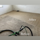 Global Pro's Services - Carpet & Rug Cleaning Equipment & Supplies