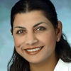 Alia S. Dadabhai, MD gallery