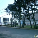 Lincoln City Community Center - Community Centers