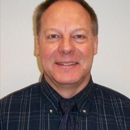 Dlubac, Michael