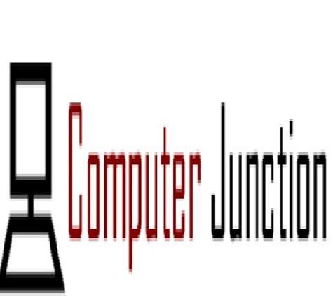 Computer Junction - Richardson, TX