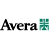 Avera Urgent Care - Dawley Farm gallery