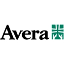 Avera Urgent Care - Dawley Farm - Physicians & Surgeons, Orthopedics