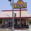 Popeyes Louisiana Kitchen - Chicken Restaurants