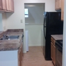 Cross Creek Apartments and Townhomes - Apartment Finder & Rental Service