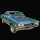 Robs Auto Body & Repair - Auto Repair & Service