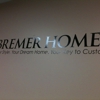 Bremer Homes gallery