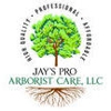 Jay's Pro Arborist Care, LLC gallery