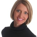 Leis-Keeling, Kim M, DC - Chiropractors & Chiropractic Services