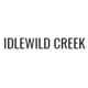 Idlewild Creek Apartments