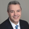 Edward Jones - Financial Advisor: Bojan Rajkovic, CFP®|AAMS® gallery