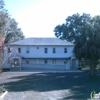 Circle of Faith Ministries gallery