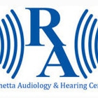 Rametta Hearing & Audiology