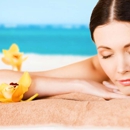 Therapeutic Massage of Ocala - Massage Therapists