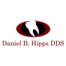 Daniel B Hipps  DDS - Dentists
