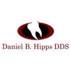 Daniel B Hipps, DDS