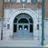 St. John Cantius Church gallery