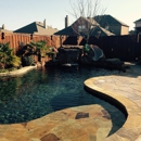 Medallion Pools - Swimming Pool Construction