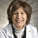 Nora Maya Kachaturoff, MD - Physicians & Surgeons, Dermatology