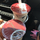 Gong Cha