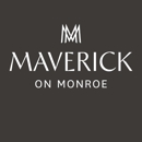 Maverick on Monroe - Apartments