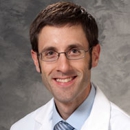 David A. Sonetti, MD - Physicians & Surgeons, Pulmonary Diseases