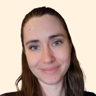 Melissa Nelson, Counselor