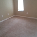 MCVIE BROTHERS FLOORING - Carpet & Rug Repair