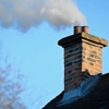 American Chimney & Masonry gallery