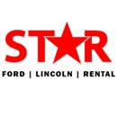 Star Ford Inc - New Car Dealers