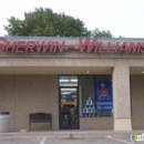 Sherwin-Williams Company - Paint