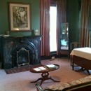 Bernadine's Stillman Inn - Bed & Breakfast & Inns