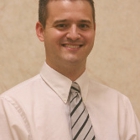 Dr. Anthony Smallwood, DDS