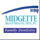 Midgette Family Dentistry - Dentists