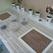 Gallery Image Number 6