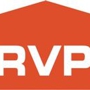 Servpro of Fairbanks Ranch / East Rancho Santa Fe