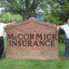McCormick Insurance Agency Inc gallery