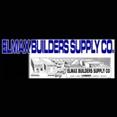 Elmax Builders Supply Co - Lumber