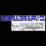 Elmax Builders Supply Co