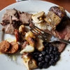 Rio Churrascaria Brazilian Steak gallery