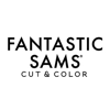 Fantastic Sams gallery