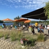 Waters Edge Golf Course gallery