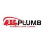 9-1 Plumb