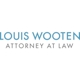 Louis Wooten, Attorney at Law