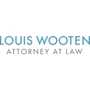 Louis Wooten, Attorney at Law