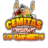 Cemitas Poblanas Los Chaparritos gallery