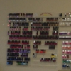 Silver Nail & Spa gallery