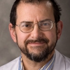 Farbstein, Samuel, MD gallery